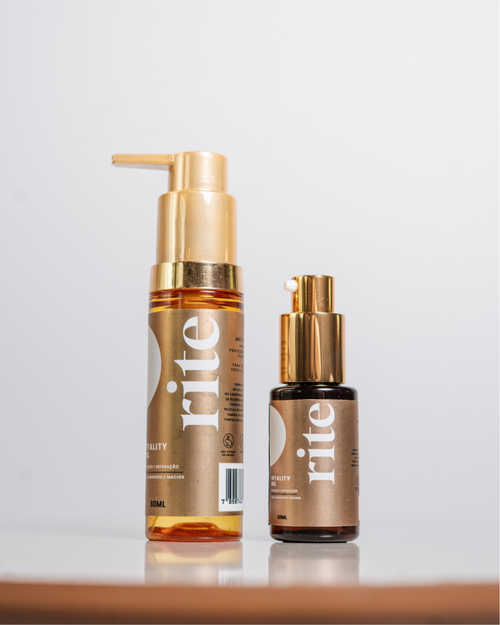 Rotina de skincare matinal: passo a passo em 5 minutos