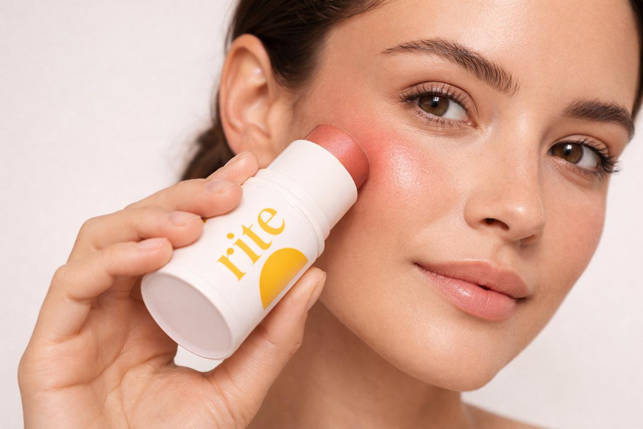 STICK 3 EM 1: O PRODUTO QUE FACILITA SUA ROTINA DE BELEZA