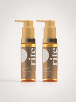Vitality em Dobro | 2 óleos Vitality (60ml)