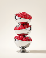 Beauty Gummies | Cabelo, pele e unhas