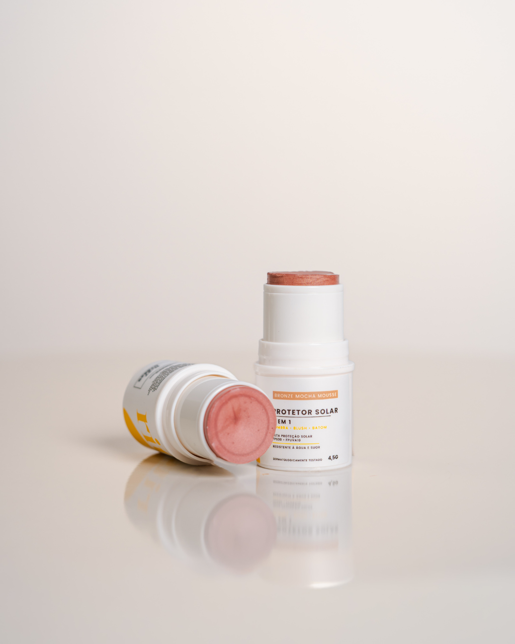 Stick Multifuncional