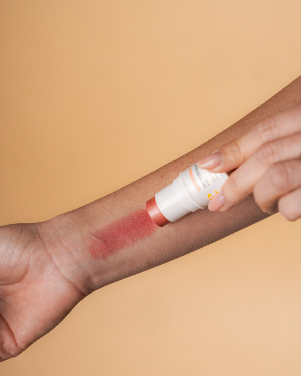 Stick Multifuncional