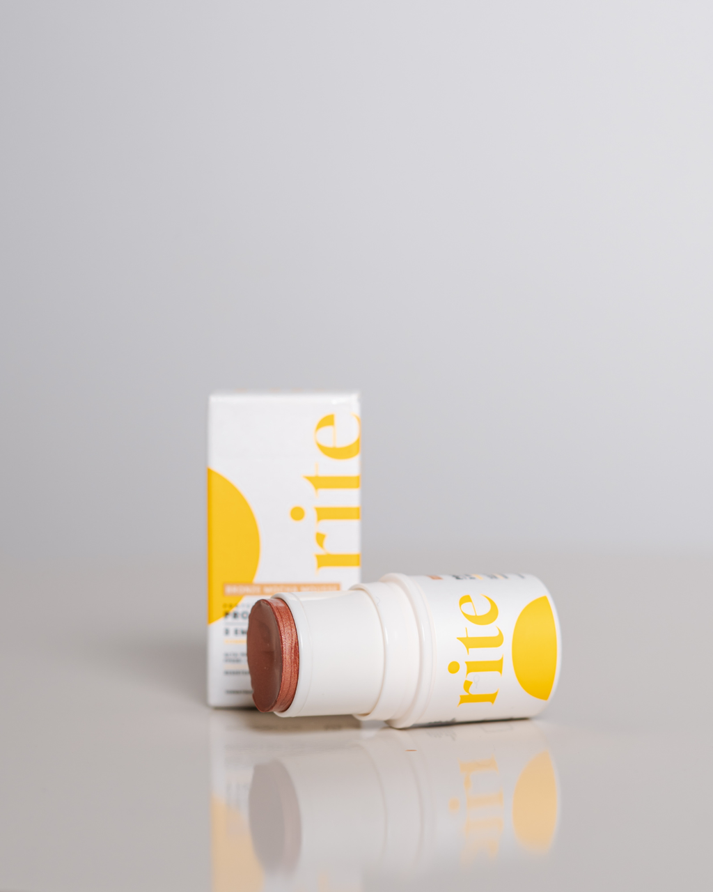 Stick Multifuncional