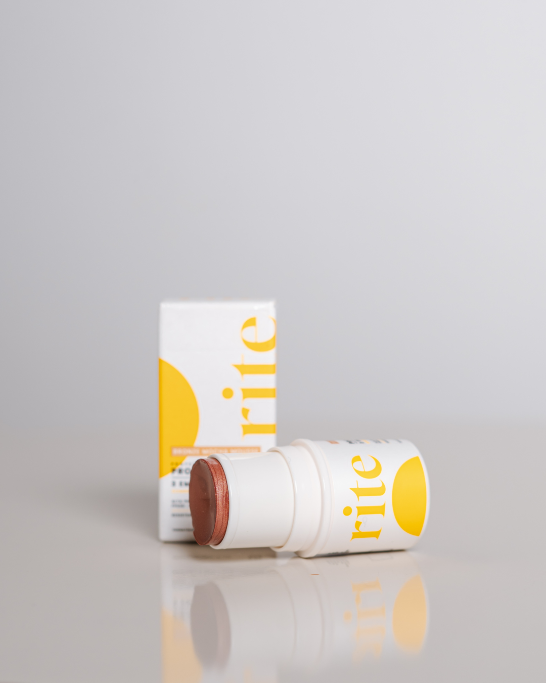 Stick Multifuncional