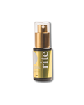 Óleo Capilar Rite oil Luminous Energy 30ml