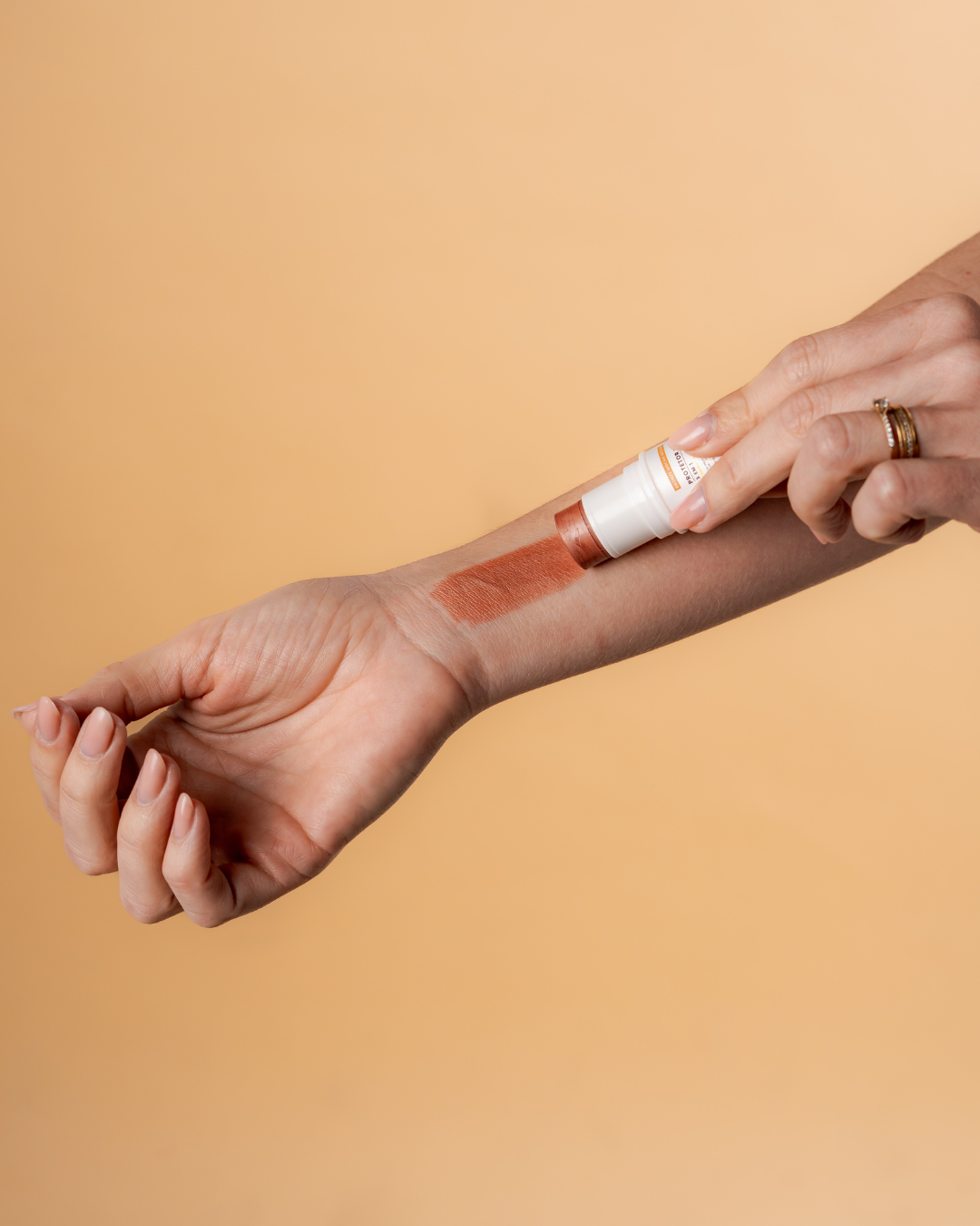 Stick Multifuncional