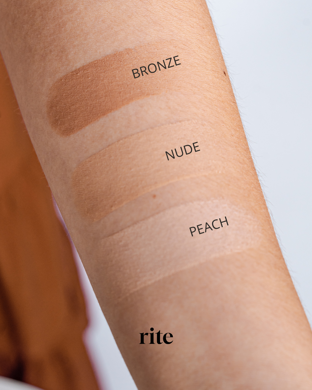 Protetor Solar Stick