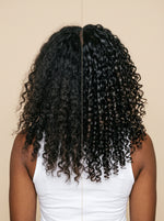 Óleo Capilar Vitality 60ml