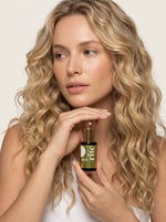 Óleo Capilar Luminous Energy 30ml
