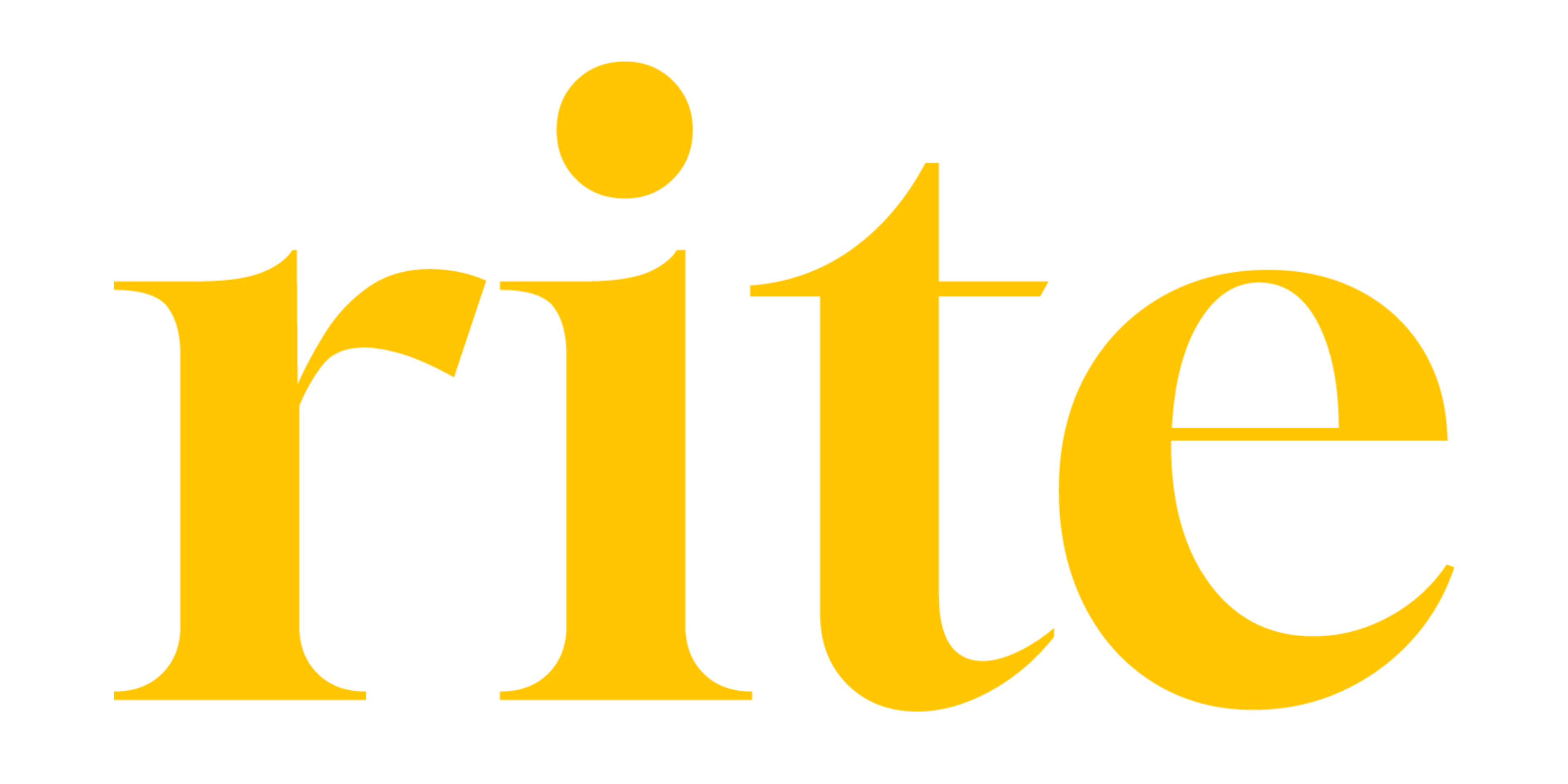 Produtos – Rite Cosmetics