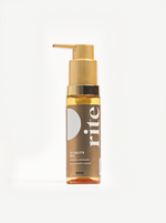 Óleo Capilar Vitality 60ml