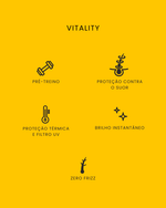 Vitality em Dobro | 2 óleos Vitality (60ml)