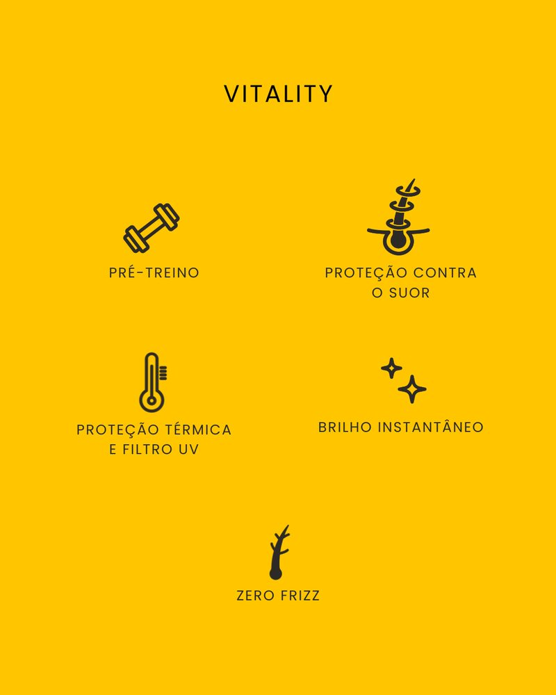 Vitality em Dobro | 2 óleos Vitality (60ml)